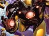 Iron Man v5 (2013)