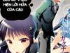 Tin-So – My Ex Machina Is In Your Hands