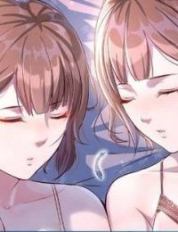 Trong Nhà Có 2 Bạn Gái Song Sinh