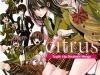 Tuyển tập Doujinshi của Citrus