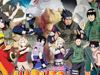 Cửu Vĩ Hồ Ly – Doujinshi Về Các Cặp Đôi