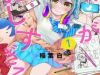 Imouto Ga Oshi Sugiru!