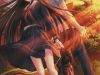 IWAIHIME