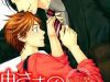 Kami-sama No Iutoori Vol 2