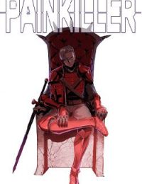 PainKiller