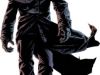 The Joker 2008 HC – ComicVN Remake ver