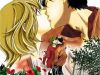 1/3 no Kareshi