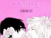 Blue Sky Complex