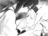 Desire