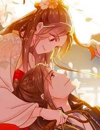 Đứng Lại! Phụng Chỉ Ăn Cướp