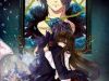Labyrinth of the Blue King