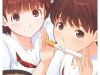 KimiKiss ~ Extra Kiss