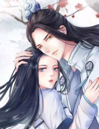 Sủng Phi Của Vương