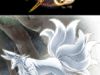 A Thousand Years Ninetails