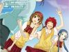 Angel Game: Sayonara to Mirai no Kakera
