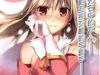 Fatekaleid Liner Prisma Illya Drei!