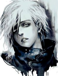 Lessa 3 : Servant of Cosmos