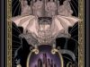BATMAN: GATES OF GOTHAM