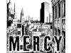 Mercy