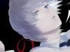 Shounen no Abyss