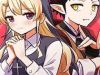 Sister-sama no Oose no Mama ni
