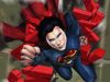 SMALLVILLE SEASON 11