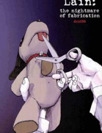 The Nightmare of Fabrication