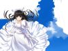 Aoki Hagane no Arpeggio