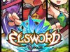 Elsword Magazine