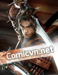 Onimusha