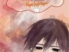 Shinomiya-Kun No Sekai Ga Owatte Mo
