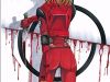 Sukedachi 09