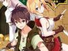 Ore dake Haireru Kakushi Dungeon: Kossori Kitaete Sekai Saikyou