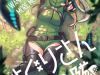 Saguri-san Tankentai
