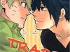 Cửu Vĩ Hồ Ly – Doujinshi Trade