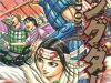 Kingdom Omake