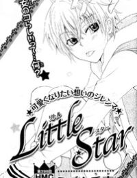 Little Star