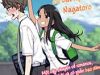Please don’t bully me – Nagatoro-san