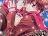 KHR Doujinshi – Biancaneve
