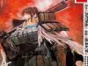 Tenrou No Avalon