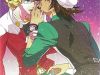Trauma Rondo – Oneshot