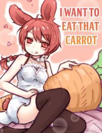 Doujinshi tổng hợp