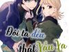 Oneshots chữa lành buổi tối của bạn