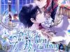 Thời Khắc Để Hiến Dâng Cái Chết Của Ngươi Đã Tới