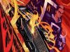 All-New Ghost Rider