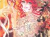Dokuhime – Công chúa độc dược