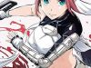 Hinowa ga Yuku!