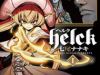 Helck Manga