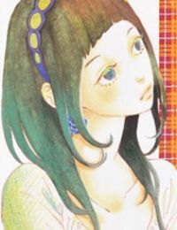 Majo to Boku