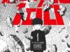 Mob Psycho 100